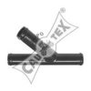 FIAT 5930738 Coolant Tube